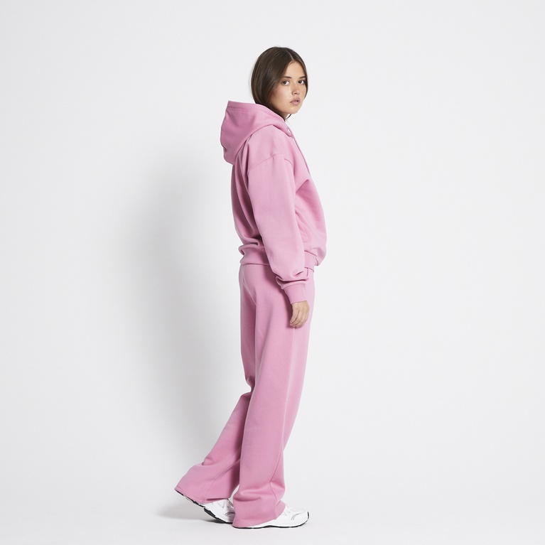 Huppari "Hoodie"